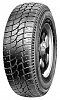 Tigar Cargo Speed Winter 195/60 R16C 99/97T шип