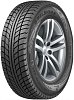 Белшина Бел-317 205/55 R16 91T нешип