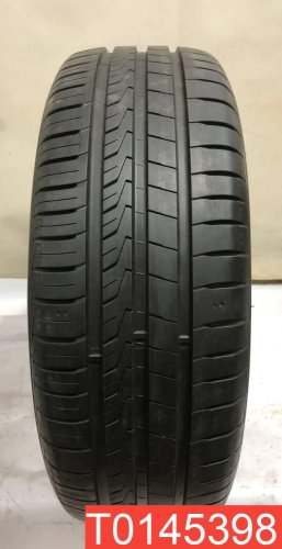 Hankook Kinergy Eco 2 215/60 R16 95H  - 1
