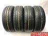 Nexen Nfera Su1 195/65 R15 91H 