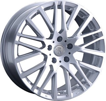 Replay Toyota (TY254) 7,5x18 5x114,3 ET45 dia 60,1 S