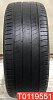 Michelin Latitude Sport 3 275/45 R20 110Y 