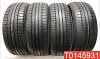Yokohama DB Decibel E70B 215/55 R17 94V 