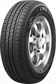 Linglong Green-Max ET 175/65 R13 80T