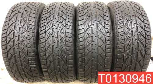 Tigar Winter 225/45 R18 95V  - 1