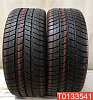 Barum Polaris 3 225/45 R17 94V 
