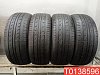 Nexen Roadian 542 265/60 R18 110H 