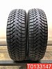 Michelin Alpin 4 165/70 R14 81T 