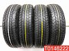 Dunlop Grandtrek AT20 195/80 R15 96S 
