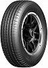 Zeetex HT1000 VFM 225/65 R17 102V