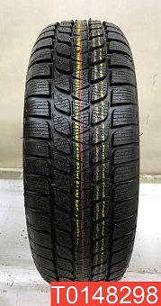 Bridgestone Blizzak LM 20 185/65 R15 88T 