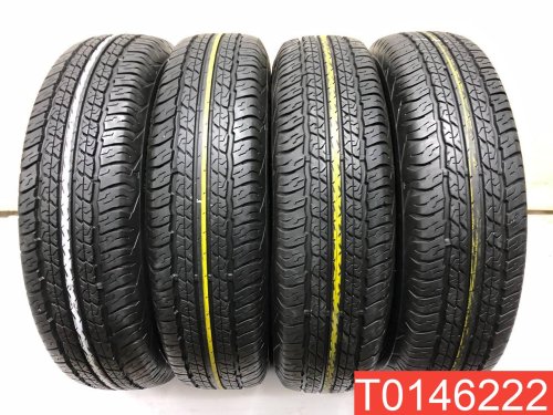 Dunlop Grandtrek AT20 195/80 R15 96S  - 1