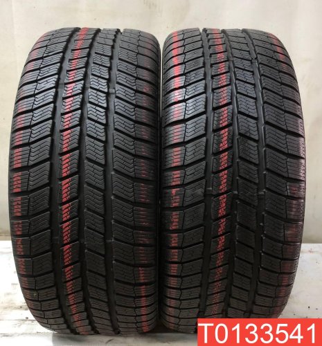 Barum Polaris 3 225/45 R17 94V  - 1