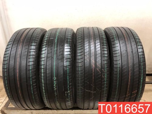 Michelin Primacy 3 225/55 R18 98V  - 1