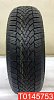 Arivo Winmaster prox ARW 3 175/65 R14 82T 