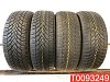 Continental ContiWinterContact TS850 205/55 R16 91H 