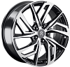 Replay Changan (CHG49) 7,5x18 5x114,3 ET38 dia 60,1 BKF