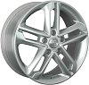 Replica Replay Chevrolet (GN34) 7x17 5x105 ET42 dia 56.6 S