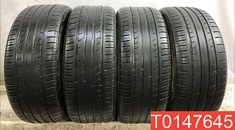 Westlake SA37 275/45 R21 110Y 