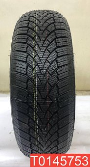 Arivo Winmaster prox ARW 3 175/65 R14 82T 
