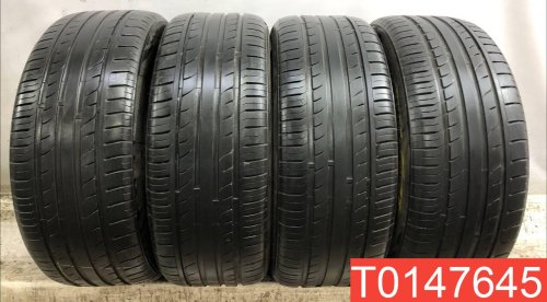Westlake SA37 275/45 R21 110Y  - 1