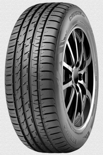 Шины Marshal Crugen HP91 255/60 R18 112V XL - 1