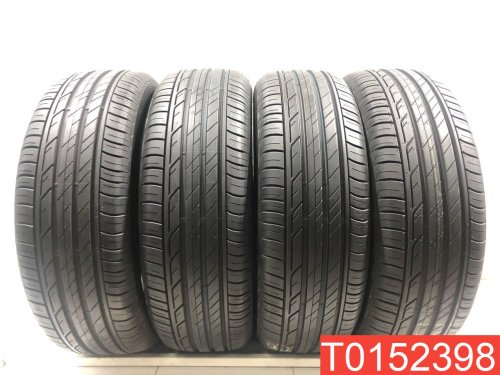 Bridgestone Turanza T001 205/65 R16 95W  - 1