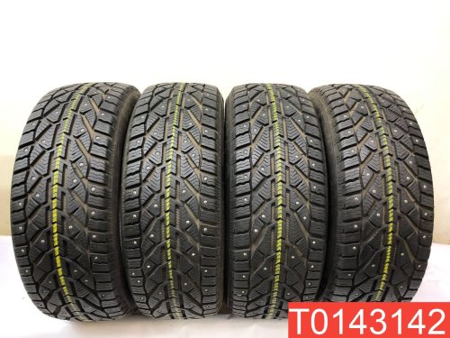 Taurus Ice 205/50 R17 93T  - 1