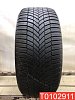 Bridgestone WeatherControl A005 EVO 235/50 R18 101V 