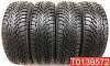 Nokian Tyres Hakkapeliitta R3 185/60 R15 88R 