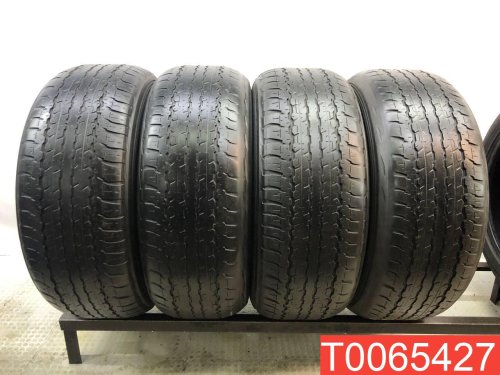 Dunlop Grandtrek AT22 285/60 R18 116V  - 1