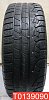 Pirelli Sottozero Winter 210 Series 2 205/60 R16 96H 