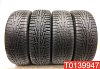 Nokian Tyres Nordman RS2 205/60 R16 96R 