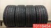 Nitto NT555 G2 275/30 R19 96Y 