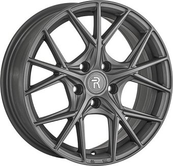 Replay Chery (CHR42) 7x16 5x108 ET35 dia 65,1 MGM