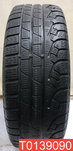Pirelli Sottozero Winter 210 Series 2 205/60 R16 96H  - 1