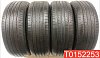 Hankook Ventus S2 AS X RH17 265/65 R17 112H 