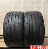 Hankook Ventus S1 Evo 3 SUV 315/35 R21 111Y RunFlat
