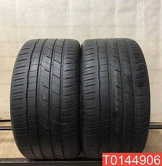 Hankook Ventus S1 Evo 3 SUV 315/35 R21 111Y RunFlat