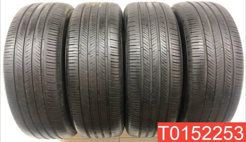 Hankook Ventus S2 AS X RH17 265/65 R17 112H  - 1