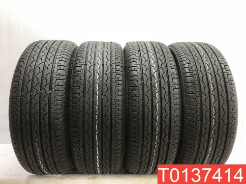 Artmotion BEL-412 215/55 R18 95V  - 1