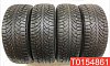 Pirelli Formula Ice 225/55 R17 101T 