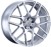 Replay BMW (B113) 7,5x17 5x120 ET20 dia 72,6 S
