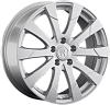 Replay Ford (FD133(CHR)) 7,5x17 5x108 ET47 dia 60,1 S