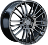 Enkei Tuning SC18 8x18 5x108 ET45 dia 73.1 HPB