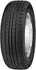 Massimo Aquila A1 155/70 R13 75T