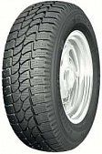 Kormoran Vanpro Winter 215/75 R16C 113/111R шип