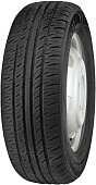 Massimo Aquila A1 165/70 R14 81T