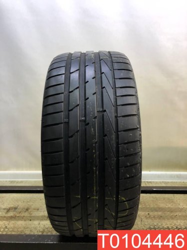 Hankook Ventus S1 Evo 2 K117 245/35 R19 93Y  - 1
