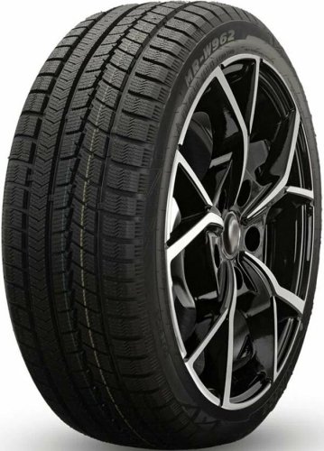 Шины Mirage MRW962 175/70 R14 88T XL шип - 1